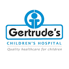 Gertrude's Children's Hospital