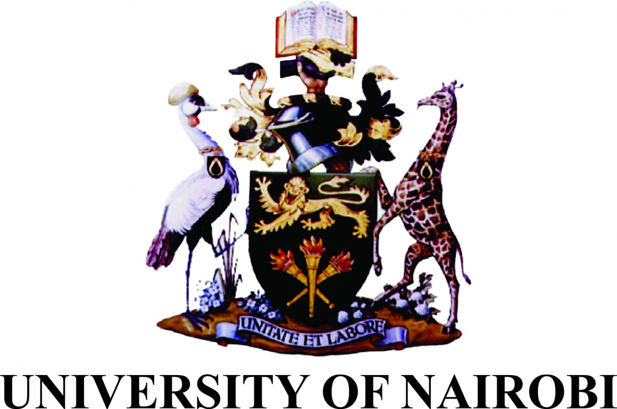 The University Of Nairobi (UON)