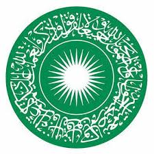 The Aga Khan University