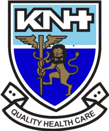 Kenyatta National School of Nursing
