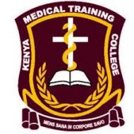 Kenya Medical Training College (KMTC)